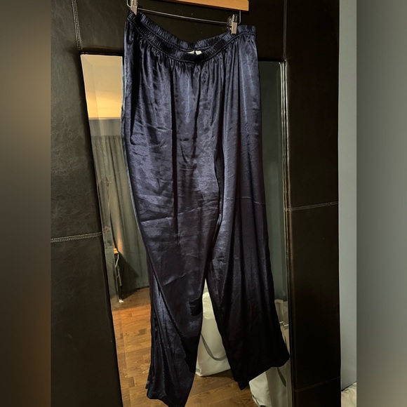 Vintage VS Sleep Set - Picture 8 of 13